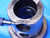 1 1/4 I.D. X 2" O.D. LATHE BUSHING REDUCER SLEEVE 42233 2.8925" OAL 1.25 2.0 - MB11879CG2