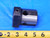 1 1/4 I.D. X 2" O.D. LATHE BUSHING REDUCER SLEEVE 42301 2.6980" OAL 1.25 2.0 - MB11880CG2