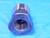 1 1/4 I.D. X 2" O.D. LATHE BUSHING REDUCER SLEEVE 42301 2.6980" OAL 1.25 2.0 - MB11880CG2