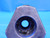 1 1/4 I.D. X 2" O.D. LATHE BUSHING REDUCER SLEEVE 42301 2.6980" OAL 1.25 2.0 - MB11880CG2