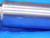 ONYX-MSC 2" O.D. 1 3/4 LOC ROUGHING M-42 END MILL 1 1/4 SHANK 8 FLUTE 2.0 - MB11871LVR