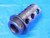 32mm I.D. X 50mm O.D. LATHE BUSHING REDUCER SLEEVE 42073 4 1/4 OAL 32 50 mm - MB11882CG2