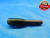 5/16 24 UNF MOD SET THREAD PLUG GAGE .3125 NO GO ONLY P.D. = .2817 INSPECTION - DW19734LVR