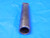CLEVELAND MT#3 INSIDE TO MT#4 OUTSIDE MORSE TAPER ADAPTER SLEEVE MT3 MT4 - MB11931CG2