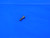 1PC C03510-T15P SCREW FOR INDEXABLE INSERT CNC TOOLING SPARE PARTS C-03510 - JH2433CD2