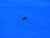 1PC C04011-T15P SCREW FOR INDEXABLE INSERT CNC TOOLING SPARE PARTS C-04011 - JH2430CD2