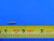 SR-00438-D14 ROLLER COGSDILL SR SERIES ROLL-A-FINISH BURNISHING TOOLS SR00438D14 - JH2440LVR