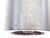 CAT50 SANDVIK CAPTO C8 MODULAR TOOL HOLDER COOLANT C8-AS90.545-50 100A - AS2586CD2