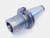 CAT50 SANDVIK CAPTO C6 MODULAR TOOL HOLDER 3 3/4 PROJECTION C6-A390.45-50 090 - AS2597CD2