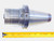 CAT50 SANDVIK CAPTO C6 MODULAR TOOL HOLDER 3 3/4 PROJECTION C6-A390.45-50 090 - AS2597CD2
