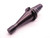 CAT50 DA180 COLLET CHUCK TOOL HOLDER 7 3/4 PROJECTION CMTDV50CT-7:5-VDA18 DA 180 - AS2594CD2