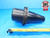 CAT50 SCULLY-JONES MORSE TAPER #3 TOOL HOLDER FLOATING COLLET AUTO SHANK - AS2573BS2