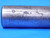 HARROUN 1" DIA. 6" OAL INDEXABLE END MILL HWZ100600100 1" SHANK 2 FLUTE 1.0 - MB12046BW2