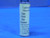 3PC SET VAN KEUREN HSS MEASURING WIRES FOR CALIBRATION 28 PITCH .02062" SIZE  - MB12028LVR