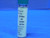 3PC SET VAN KEUREN HSS MEASURING WIRES FOR CALIBRATION 32 PITCH .01804" SIZE  - MB12029LVR