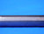 LMT FETTE 1/2 DIA. BALL NOSE INDEXABLE END MILL EBG R0500A0500160N 2 FL .5 - MB12047BW2