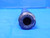 TECNARA ER16 COLLET CHUCK EXTENSION 768-103-6 1" SHANK DIA. 6 1/4 OAL 1.0 ER 16 - MB12038CG2