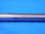 HITACHI 12mm DIA. BALL NOSE INDEXABLE END MILL ARPFM12 0.375 CARBIDE SHANK 2 FL  - MB12048BW2