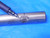 HARROUN 3/4 DIA. FLAT BOTTOM INDEXABLE END MILL F750550750 3/4 SHANK 2 FLUTE .75 - MB11990BW2