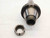 CAT50 ER32 COLLET CHUCK TOOL HOLDER 4" PROJECTION ER 32 ER-32 - CE0296BS2