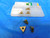 6PCS WIDIA TNMA332 TNMA160408 TN20K TiN COATED CARBIDE INSERTS USA MADE - MB12158BW2