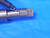 1" O.D. HSS ADJUSTABLE EXPANSION REAMER 8 FLUTE 1.0 1.0000 - MB12259BZ2