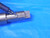 1" O.D. HSS ADJUSTABLE EXPANSION REAMER 8 FLUTE 1.0 1.0000 - MB12259BZ2