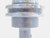 CAT40 COMMAND 1/4 I.D. SOLID END MILL TOOL HOLDER .25 2 3/8 PROJECTION C4E4-0250 - CE0322CL2