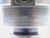 CAT40 COMMAND ER20 COLLET CHUCK TOOL HOLDER 2 1/2 PROJECTION C4C3-0020 ER 20 - CE0302CL2