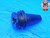 CAT50 SANDVIK VARILOCK 50 MODULAR TOOL HOLDER STUB 2" PROJ. A390.45-50 80 CNC - AS2660BBT