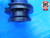 CAT50 SANDVIK VARILOCK 50 MODULAR TOOL HOLDER STUB 2" PROJ. A390.45-50 80 CNC - AS2660BBT