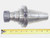 CAT50 ER32 COLLET CHUCK TOOL HOLDER 4" PROJECTION ER 32 ER-32 - AS2647CD2
