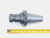 CAT50 MD TOOLING ER32 COLLET CHUCK TOOL HOLDER 3 3/4 PROJ. ER 32 CNC MACHINIST - AS2647CD2