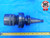CAT40 1 1/4 I.D. MILLING CHUCK TOOL HOLDER 1.25 5 1/2 PROJECTION G502.1 1/4"A - AS2658BBT