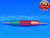 .3150 & .3156 CL X PIN PLUG GAGE GO NO GO .3125 +.0025 OVERSIZE 5/16 8 mm .315 - SW0013BB2
