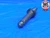 CAT40 DEVLIEG MICROBORE 40CT-58 INDEXABLE ADJUSTABLE BORING HEAD TOOL HOLDER - AS2692CG2