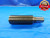 1 1/4 12 NF 3 THREAD PLUG GAGE 1.25 1.250 1.2500 NO GO ONLY P.D. = 1.1999 UNF-3 - DW20188RD