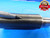 1 1/4 12 NF 3 THREAD PLUG GAGE 1.25 1.250 1.2500 NO GO ONLY P.D. = 1.1999 UNF-3 - DW20188RD