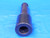 SCULLY & JONES #04116 1 3/4 HAND TAP DRIVER 1.6850" SHANK DIA. 1.75 USA MADE  - MB12333CK2