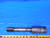 1 1/2 O.D. HSS ADJUSTABLE EXPANSION REAMER 12 FL W/ 2.1370" OD SHANK ADAPTER 1.5 - MB12300CK2
