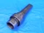 BENDIX #3 RADIAL DRIVE MAGIC CHUCK 1.6935" I.D. MORSE TAPER #5 SHANK USA MADE - MB12334CK2