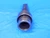 BENDIX #3 RADIAL DRIVE MAGIC CHUCK 1.6935" I.D. MORSE TAPER #5 SHANK USA MADE - MB12334CK2