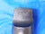 BENDIX #3 RADIAL DRIVE MAGIC CHUCK 1.6935" I.D. MORSE TAPER #5 SHANK USA MADE - MB12334CK2