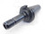 CAT50 PARLEC DA180 COLLET CHUCK TOOL HOLDER EXTENDED 6" PROJ. C50-18D06 DA 180 - AS2782CD2