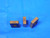 5PCS SANDVIK CNMG432-PM CNMG 12 04 08-PM 4225 CARBIDE INSERTS INDEXABLE - MB12425BW2