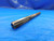 COGSDILL 0.6256 O.D. CHUCKING REAMER 8 FLUTE .6256 5/8 .6250 +.0006 USA MADE - DW20207BV2