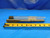 21CM 23mm O.D. CHUCKING REAMER 10 FLUTE .9055 MADE IN USA METRIC 23 - DW20214BV2
