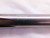 7/8 O.D. HSS CHUCKING REAMER 8 FLUTE .875 .8750 ONSIZE STRAIGHT SHANK USA MADE - DW20210BV2
