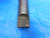 CLE/FORGE 1 41/64" O.D. HSS MORSE TAPER DRILL BIT MORSE TAPER #5 1.6406 MT5 - PJ0021CP2