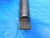 CLE/FORGE 1 41/64" O.D. HSS MORSE TAPER DRILL BIT MORSE TAPER #5 1.6406 MT5 - PJ0021CP2